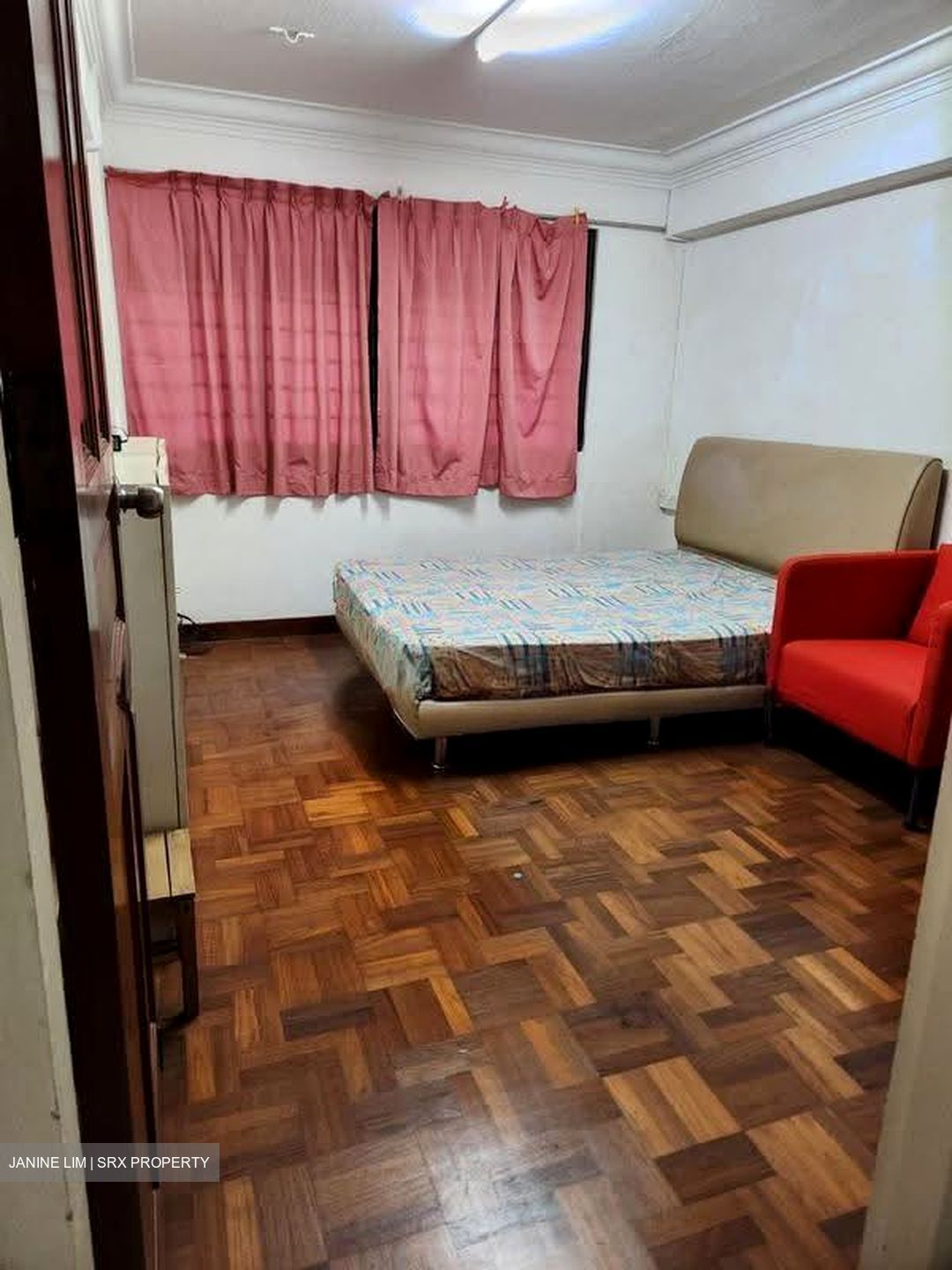 Blk 40 Telok Blangah Rise (Bukit Merah), HDB 4 Rooms #613692821